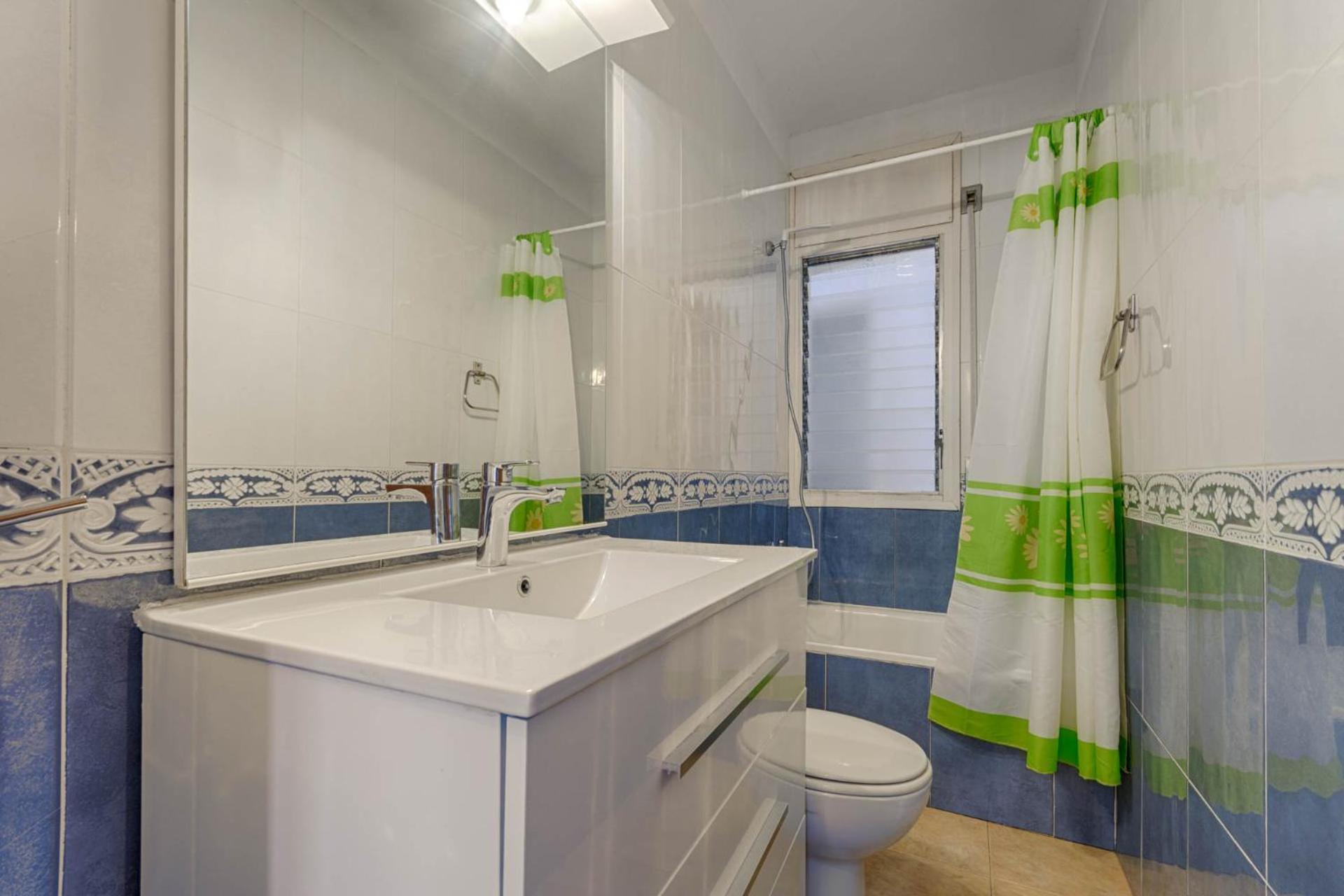 Amplio Y Luminoso Apartamento Con Piscina Planta 0 N2 Roses Kültér fotó